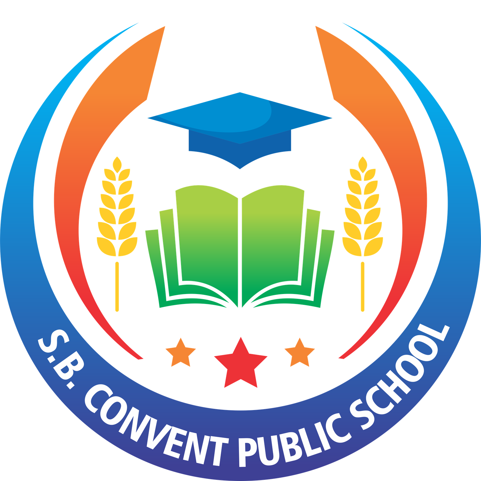 School Logo